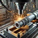 RaterPoint: Your Ultimate Guide to Smarter Decisions