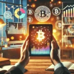 Ecrypto1.com Crypto Reviews: What You Need to Know