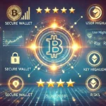 GoMyFinance.com Saving Money: Strategies for a Stress-Free Financial Future