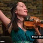 Your Ultimate Guide to 5StarsStocks.com Stocks for Smart Investing