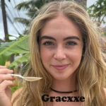 Ethan Sterling News: Bridging Psychology and Real-World Success