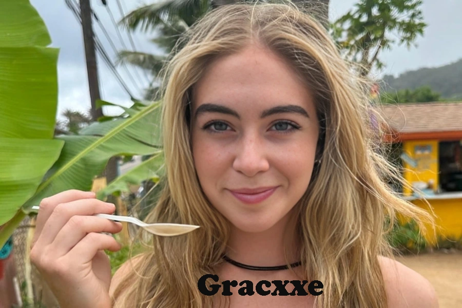 gracxxe