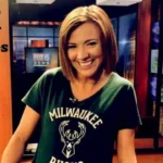 the://vital-mag.net Blog: Your Ultimate Guide