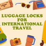 Indulgence Mutation X V5 RDA Replacement Ceramic Part 2024: A Comprehensive Guide