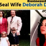 No Deposit Real Money Casino Slot Games: All You Should Know