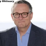 Unveiling the Phenomenon of Yellow Dress Rock Paper Scissors