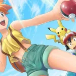 The Impossibles Delphis UMC Reissue: A Timeless Ska-Punk Revival