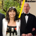 Jackie Goldstein Victim Philadelphia: A Story of Justice and Advocacy