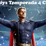 North Point Church Pastor Resigns: A New Chapter for Andy Stanley and the Church