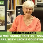 Icon Fashionista Stickers: Revolutionizing Personal Style and Expression