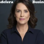 Shannon Swanick TPO: Bridging Technology and Mortgage Efficiency