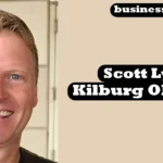 How 1tamilmv.prof Highlights the Demand for Tamil Movies Online