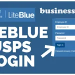 Understanding 127.0.0.1:62893: An Informative Guide