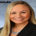 Exploring the Impact of Pastor Ben Layne California on Faith and Outreach