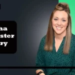 Mariana Holert: A Wellness Pioneer in Pilates and Yoga