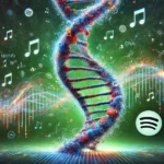 Importance of Regular Pest Control Inspections for Maintaining a Healthy Home