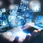 B88221141: Unveiling Its Significance in Modern Technology