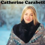 Understanding 127.0.0.1:62893: An Informative Guide