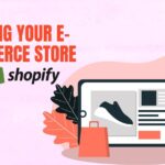 Cursed-Memes.com Business: How It Redefines Internet Humor for Profit