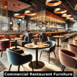 Building Your E-Commerce Store with Shopify: A Complete Guide