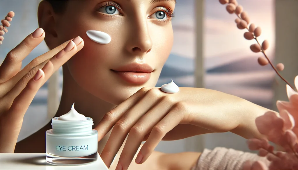 Ceylan Eye Cream Reviews: A Comprehensive and Informative Guide »  businessstable.com