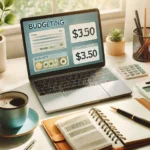 Ecrypto1.com Crypto Reviews: What You Need to Know