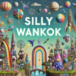 GoMyFinance.com Saving Money: Strategies for a Stress-Free Financial Future