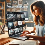 How Gomyfinance.com Credit Score Tools Empower Smart Financial Choices