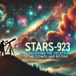 Explore Pondershort.com: Your Gateway to Insightful and Engaging Content