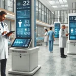 Stars-923: Unlocking the Secrets of the Cosmos and Beyond