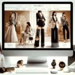 MYLT34: Revolutionizing Business Management for a Smarter Future