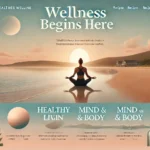 Discover Luuxly.com: Your Gateway to Affordable Luxury Fashion