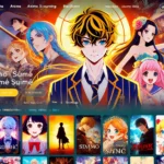 JonathonSpire: A Leading Voice in Technology and Digital Marketing