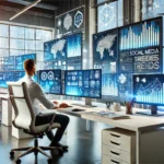 VuiAnime: A Unique Platform for Anime Enthusiasts