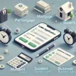 JonathonSpire: A Leading Voice in Technology and Digital Marketing