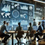 AMS39K: A Comprehensive Guide to a High-Precision Temperature Sensor