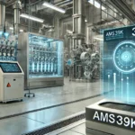 A Guide to Online Casino Blackjack Games in 2024