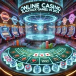 AMS39K: A Comprehensive Guide to a High-Precision Temperature Sensor