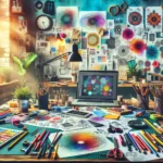 Ceylan Eye Cream Reviews: A Comprehensive and Informative Guide