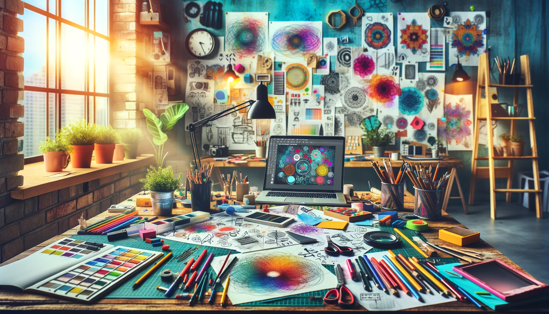 absographics.com blog