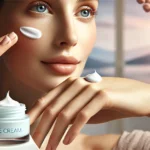 Absographics.com Blog: Your Ultimate Guide to Graphic Design