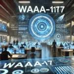 www gravityinternetnet: Transforming Connectivity for a Smarter Future