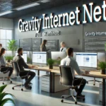 Adeena Mendel: A Legacy of Impact and Empowerment