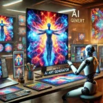 A Guide to Online Casino Slots in 2024