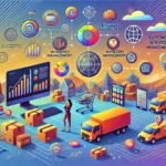 How to Download TikTok Videos for Free