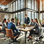 Iamrestaurant.com Quotes: Inspiring Connection Through Family and Food