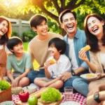 Lingionner: Transforming Workflow and Project Management