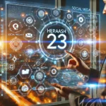 Lingionner: Transforming Workflow and Project Management