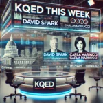 Heraash23: Exploring the Trend, Impact, and Future