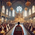 Scalezia 10 Prompts ChatGPT PDF: Unlocking Growth and Efficiency